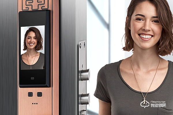 濟寧智能鎖加盟找哪家