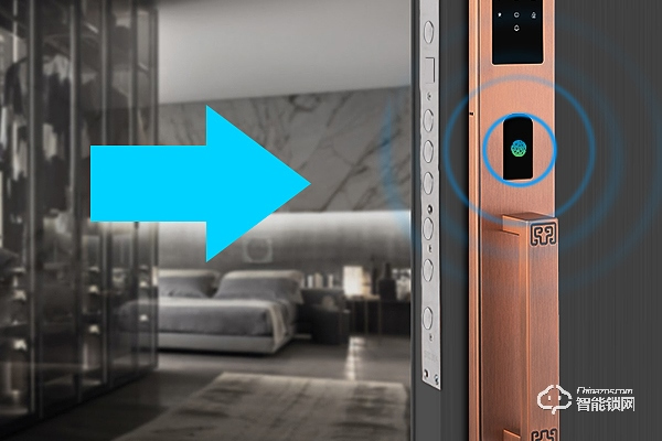 濟寧智能鎖加盟找哪家