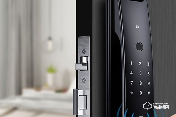 密碼智能鎖加盟賺錢(qián)嗎