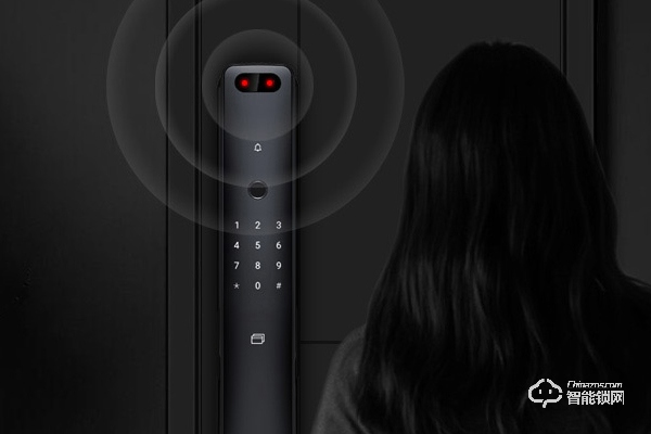 密碼智能鎖加盟賺錢(qián)嗎