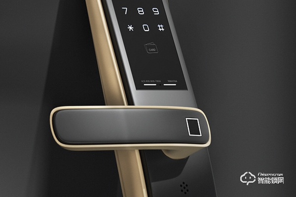 耶魯智能鎖加盟費(fèi) 耶魯智能鎖加盟費(fèi)