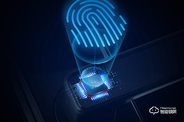 耶魯智能鎖加盟費(fèi) 耶魯智能鎖加盟費(fèi)