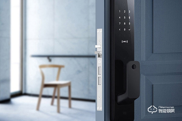 小米智能鎖代理加盟怎么做 小米智能鎖代理加盟怎么做