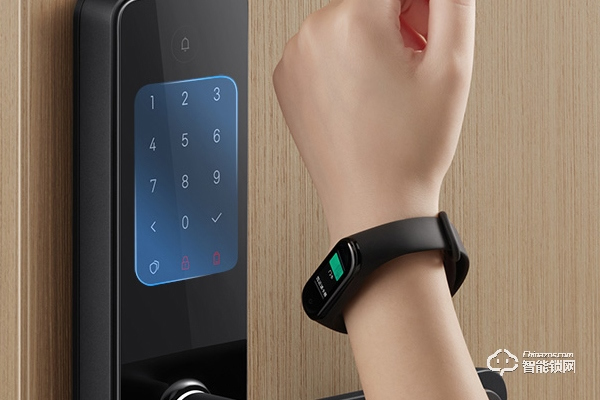 賣小米智能鎖需要加盟嗎 賣小米智能鎖需要加盟嗎