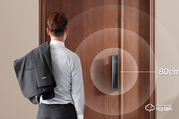 加盟智能鎖品牌有哪些