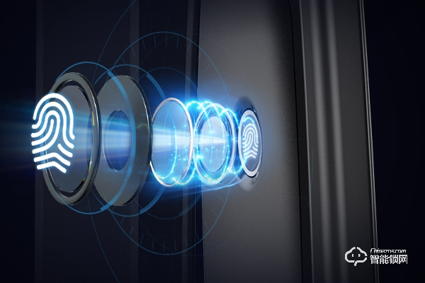 加盟智能鎖品牌推薦