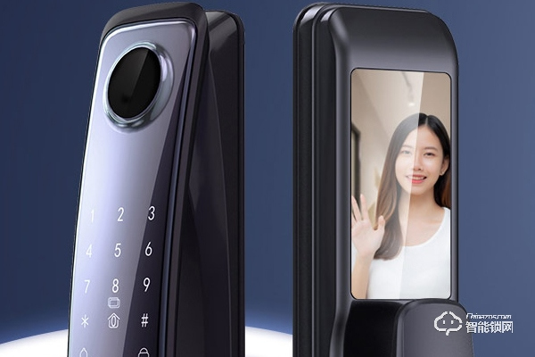 加盟智能鎖品牌排行榜 加盟智能鎖品牌排行榜