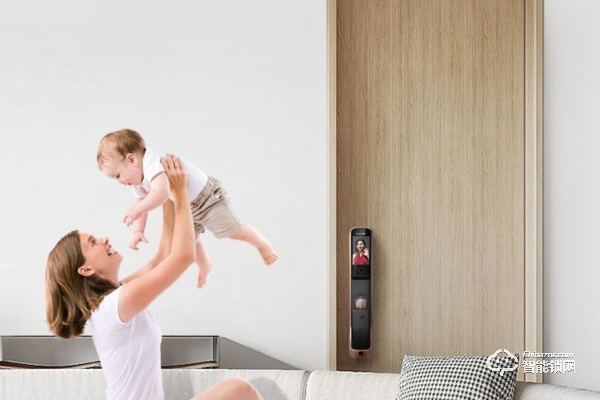 凱迪仕縣級代理多少錢