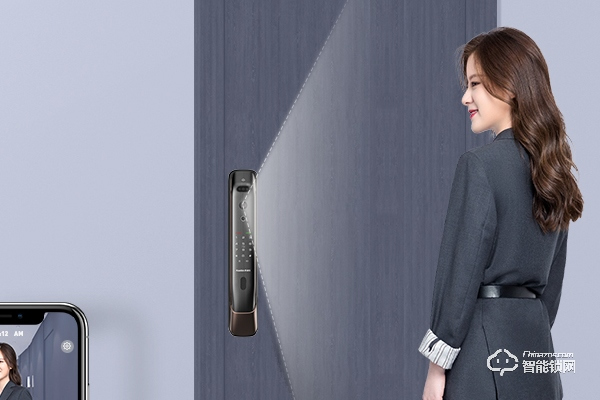 加盟凱迪仕智能鎖 加盟凱迪仕智能鎖