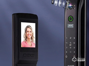 安嘉智能鎖加盟多少錢