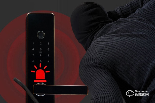 安嘉智能鎖全國(guó)招商加盟 安嘉智能鎖全國(guó)招商加盟