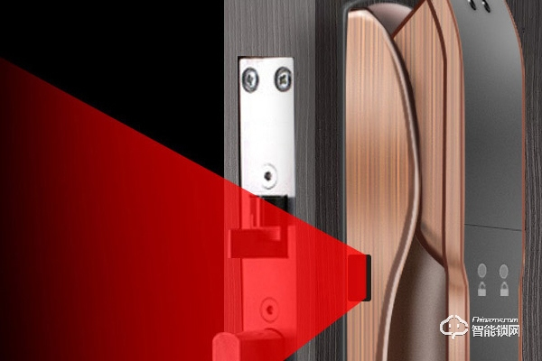 安嘉智能鎖全國(guó)招商加盟 安嘉智能鎖全國(guó)招商加盟