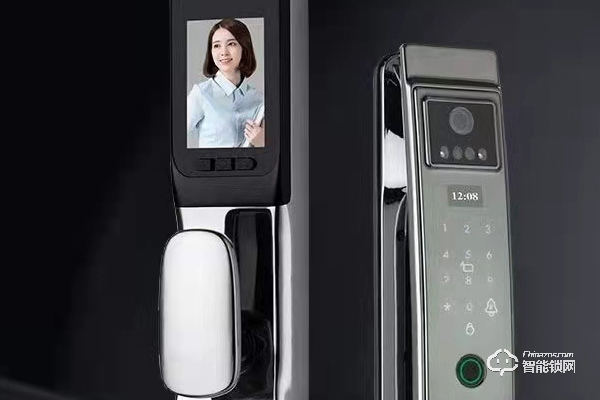 安嘉智能鎖全國(guó)招商加盟 安嘉智能鎖全國(guó)招商加盟