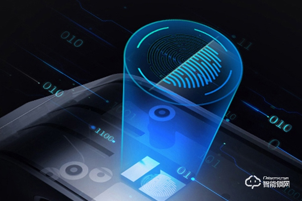 安嘉智能鎖加盟靠譜嗎 安嘉智能鎖加盟靠譜嗎