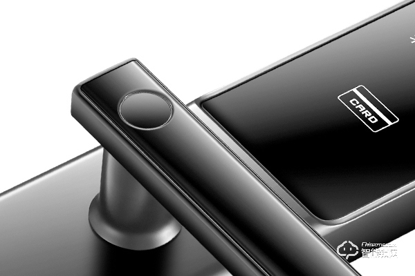 德國艾棲智能鎖加盟