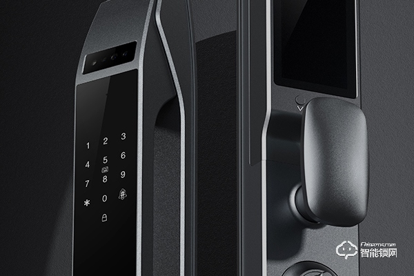 電子智能鎖加盟品牌