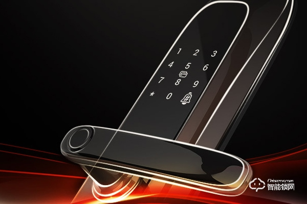 螢石智能鎖加盟代理 螢石智能鎖加盟代理