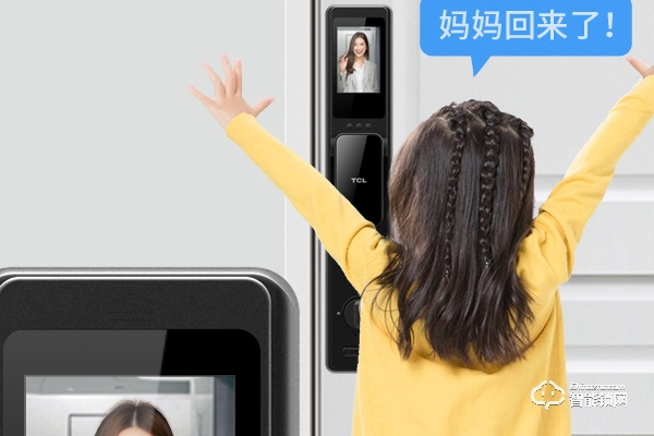 艾卓爾智能鎖怎么樣 艾卓爾智能鎖怎么樣