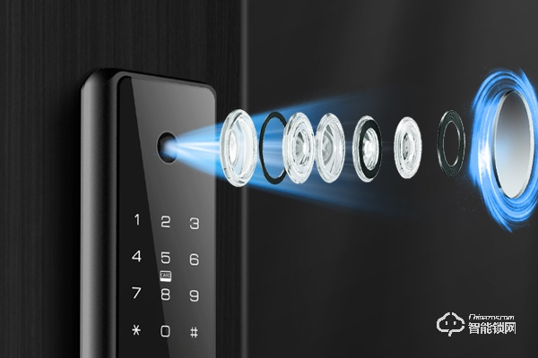 艾卓爾智能鎖怎么樣 艾卓爾智能鎖怎么樣