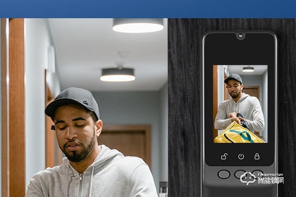 艾卓爾智能鎖加盟代理怎么樣 艾卓爾智能鎖加盟代理怎么樣