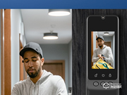 艾卓爾智能鎖加盟代理怎么樣