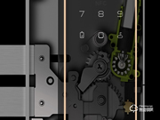 智能鎖加盟哪個好