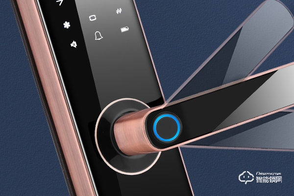 tcl智能鎖如何加盟