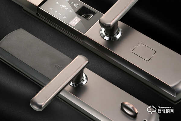 華為智能鎖怎樣加盟