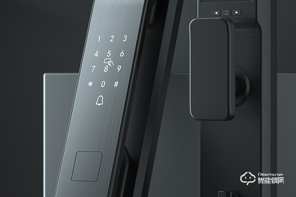 西默智能鎖加盟 西默智能鎖加盟