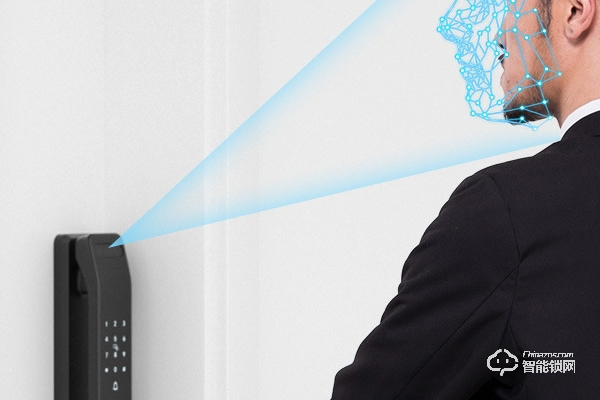 鄭州智能鎖加盟推薦 鄭州智能鎖加盟推薦