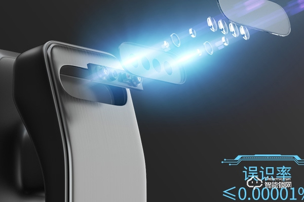 鄭州智能鎖加盟推薦 鄭州智能鎖加盟推薦