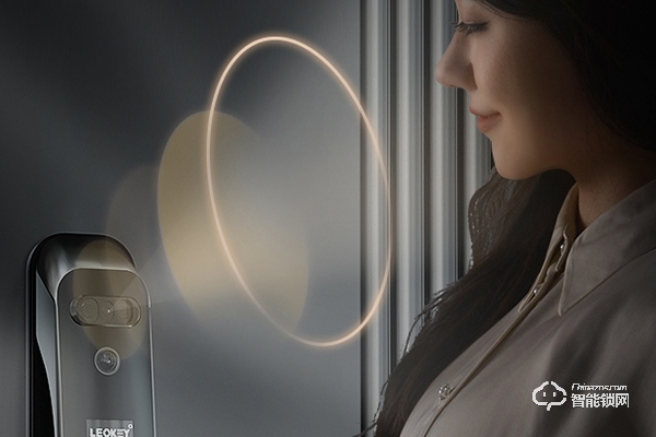 德力西智能鎖加盟