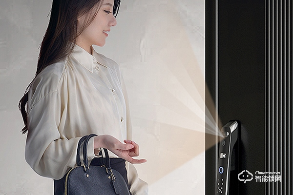 智能鎖加盟條件