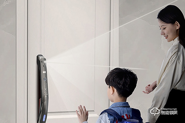 智能鎖加盟條件