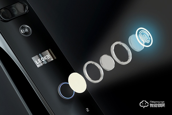 高檔智能鎖加盟 高檔智能鎖加盟