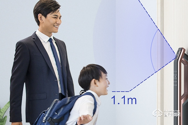 智能防盜鎖加盟