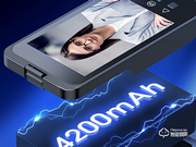 海康智能鎖加盟