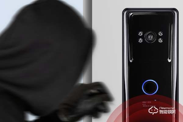 第吉爾智能鎖加盟 第吉爾智能鎖加盟