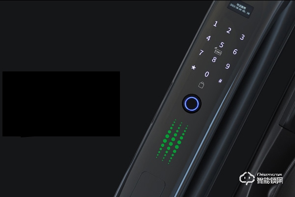 穿山甲智能鎖怎么樣 穿山甲智能鎖怎么樣