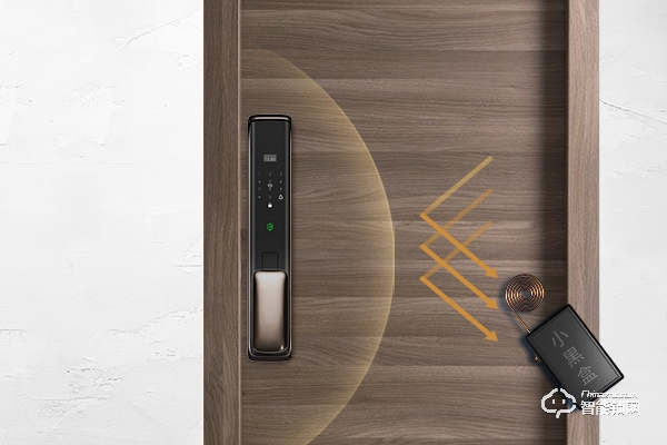 伯蘭美智能鎖加盟 伯蘭美智能鎖加盟