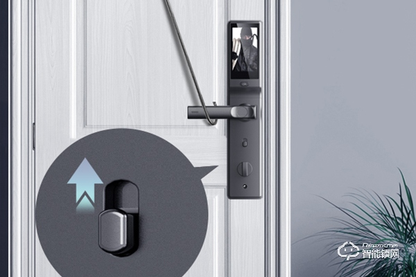 堡德倫智能鎖加盟代理多少錢