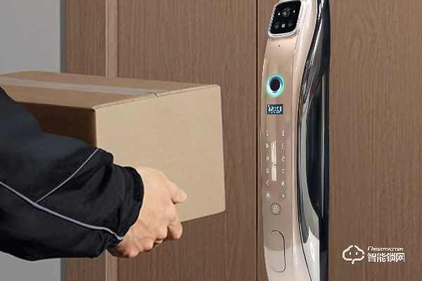 彬睿智能鎖是品牌嗎 彬睿智能鎖是品牌嗎