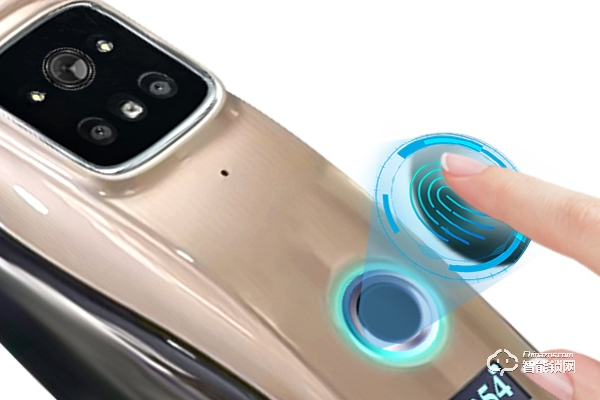 步安智能鎖加盟代理怎么樣 步安智能鎖加盟代理怎么樣