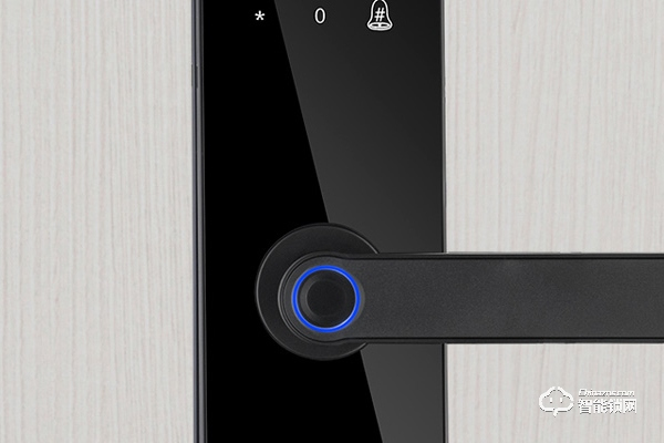 步安智能鎖加盟代理怎么樣 步安智能鎖加盟代理怎么樣