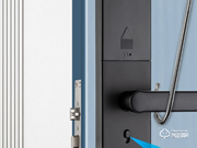 步安智能鎖質量怎么樣