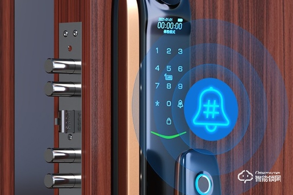 智能鎖加盟哪家好用 智能鎖加盟哪家好用