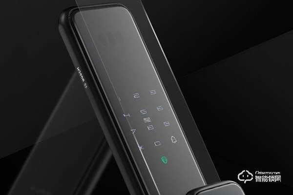 東營智能鎖加盟怎么樣 東營智能鎖加盟怎么樣