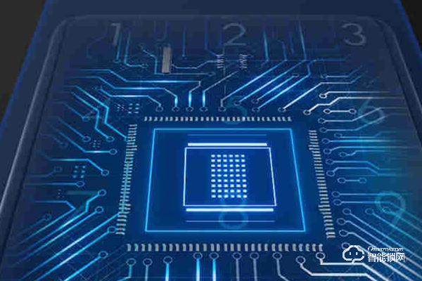 勝德智能鎖加盟代理 勝德智能鎖加盟代理