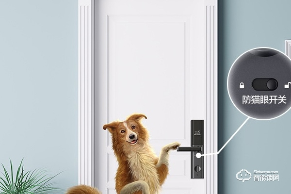 勝德智能鎖加盟代理 勝德智能鎖加盟代理