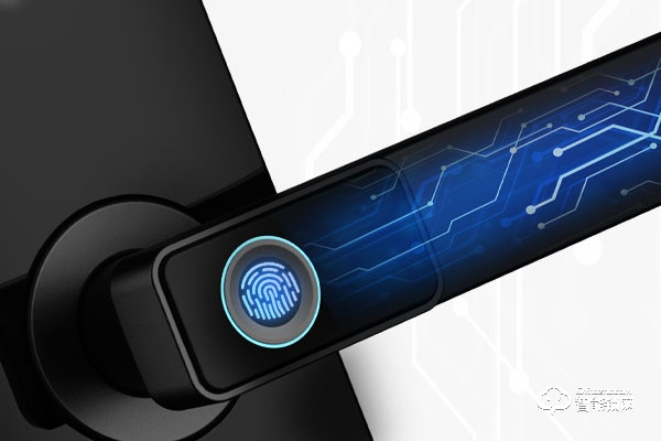 得耐特智能鎖加盟代理怎么樣